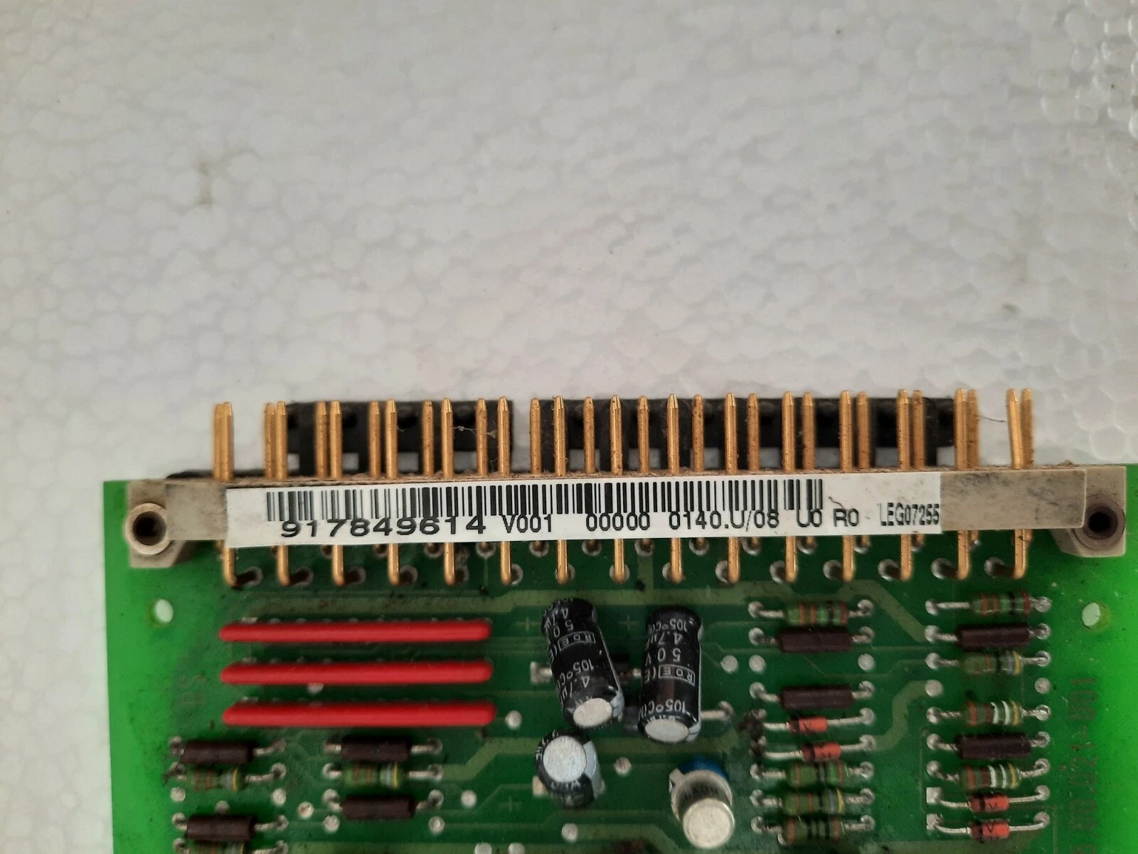 admin/uploads/uploads/Liebherr Deck Crane PCB 9178 496 14_1.webp